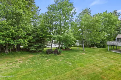 275 Pine Cone Ln, Hinsdale, MA 01235 - Photo 9