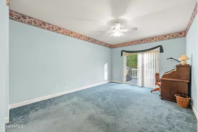 275 Pine Cone Ln, Hinsdale, MA 01235 - Photo 47