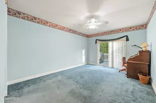 275 Pine Cone Ln, Hinsdale, MA 01235 - Photo 47