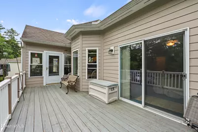 275 Pine Cone Ln, Hinsdale, MA 01235 - Photo 19