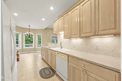 275 Pine Cone Ln, Hinsdale, MA 01235 - Photo 45