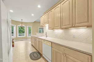 275 Pine Cone Ln, Hinsdale, MA 01235 - Photo 45