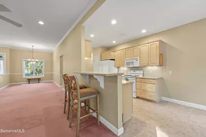 275 Pine Cone Ln, Hinsdale, MA 01235 - Photo 39