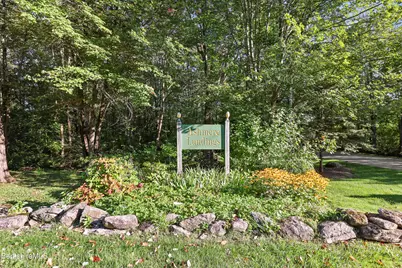 275 Pine Cone Ln, Hinsdale, MA 01235 - Photo 65