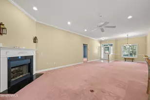 275 Pine Cone Ln, Hinsdale, MA 01235 - Photo 33