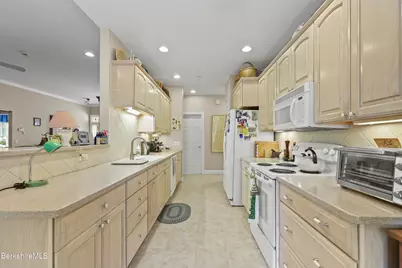 275 Pine Cone Ln, Hinsdale, MA 01235 - Photo 9