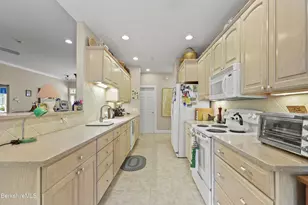 275 Pine Cone Ln, Hinsdale, MA 01235 - Photo 9