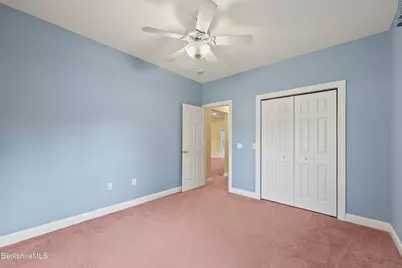275 Pine Cone Ln, Hinsdale, MA 01235 - Photo 55