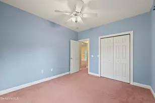 275 Pine Cone Ln, Hinsdale, MA 01235 - Photo 55