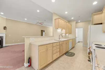 275 Pine Cone Ln, Hinsdale, MA 01235 - Photo 41