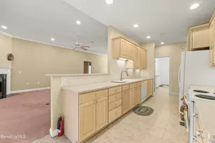 275 Pine Cone Ln, Hinsdale, MA 01235 - Photo 41