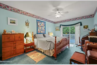275 Pine Cone Ln, Hinsdale, MA 01235 - Photo 21