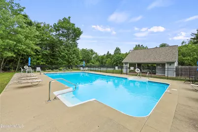 275 Pine Cone Ln, Hinsdale, MA 01235 - Photo 23