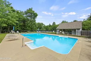 275 Pine Cone Ln, Hinsdale, MA 01235 - Photo 23