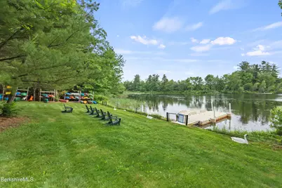 275 Pine Cone Ln, Hinsdale, MA 01235 - Photo 47