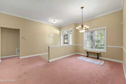 275 Pine Cone Ln, Hinsdale, MA 01235 - Photo 27