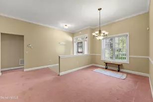 275 Pine Cone Ln, Hinsdale, MA 01235 - Photo 27