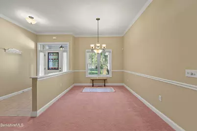 275 Pine Cone Ln, Hinsdale, MA 01235 - Photo 27