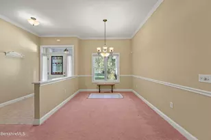 275 Pine Cone Ln, Hinsdale, MA 01235 - Photo 27