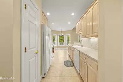 275 Pine Cone Ln, Hinsdale, MA 01235 - Photo 43