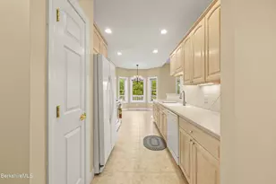 275 Pine Cone Ln, Hinsdale, MA 01235 - Photo 43