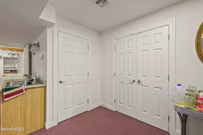 275 Pine Cone Ln, Hinsdale, MA 01235 - Photo 35
