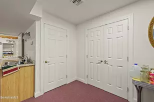 275 Pine Cone Ln, Hinsdale, MA 01235 - Photo 35