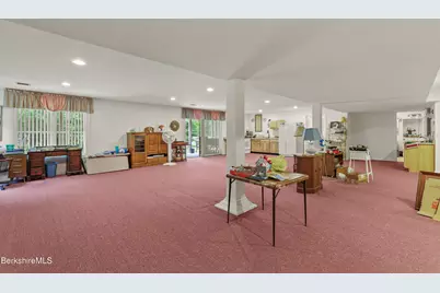 275 Pine Cone Ln, Hinsdale, MA 01235 - Photo 31