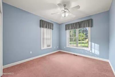 275 Pine Cone Ln, Hinsdale, MA 01235 - Photo 53