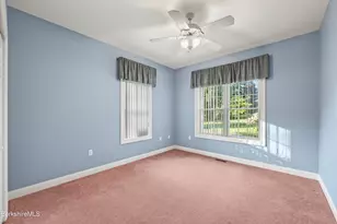 275 Pine Cone Ln, Hinsdale, MA 01235 - Photo 53