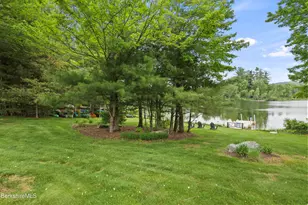 275 Pine Cone Ln, Hinsdale, MA 01235 - Photo 9