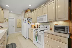 275 Pine Cone Ln, Hinsdale, MA 01235 - Photo 11