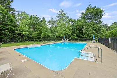 275 Pine Cone Ln, Hinsdale, MA 01235 - Photo 55