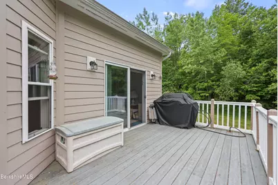 275 Pine Cone Ln, Hinsdale, MA 01235 - Photo 17