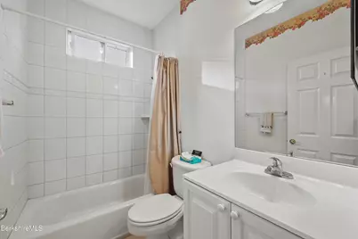 275 Pine Cone Ln, Hinsdale, MA 01235 - Photo 55