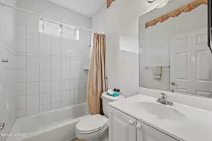 275 Pine Cone Ln, Hinsdale, MA 01235 - Photo 55