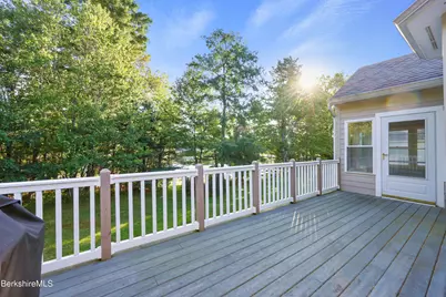 275 Pine Cone Ln, Hinsdale, MA 01235 - Photo 13