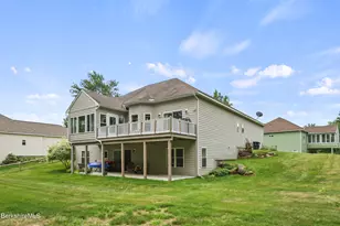275 Pine Cone Ln, Hinsdale, MA 01235 - Photo 43