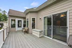275 Pine Cone Ln, Hinsdale, MA 01235 - Photo 19