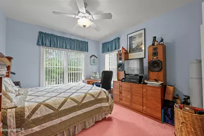 275 Pine Cone Ln, Hinsdale, MA 01235 - Photo 25