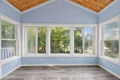 275 Pine Cone Ln, Hinsdale, MA 01235 - Photo 35
