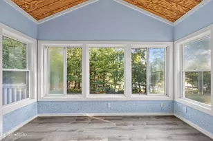 275 Pine Cone Ln, Hinsdale, MA 01235 - Photo 35
