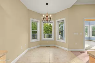 275 Pine Cone Ln, Hinsdale, MA 01235 - Photo 45