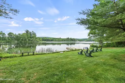 275 Pine Cone Ln, Hinsdale, MA 01235 - Photo 49