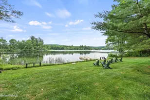 275 Pine Cone Ln, Hinsdale, MA 01235 - Photo 49