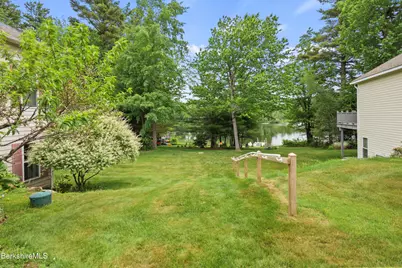 275 Pine Cone Ln, Hinsdale, MA 01235 - Photo 45