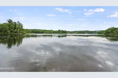 275 Pine Cone Ln, Hinsdale, MA 01235 - Photo 3