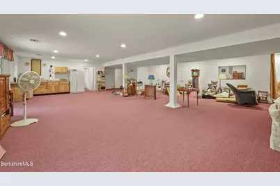 275 Pine Cone Ln, Hinsdale, MA 01235 - Photo 33