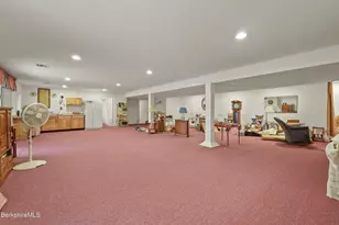 275 Pine Cone Ln, Hinsdale, MA 01235 - Photo 33