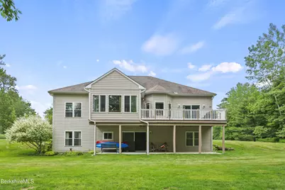 275 Pine Cone Ln, Hinsdale, MA 01235 - Photo 15